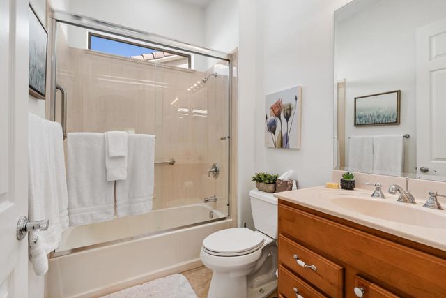 80615 Avenida Santa Marta, Indio, CA 92203