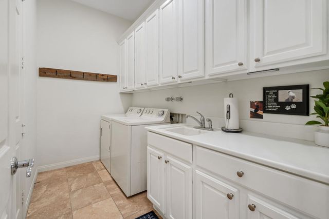 80615 Avenida Santa Marta, Indio, CA 92203