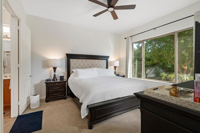 80615 Avenida Santa Marta, Indio, CA 92203