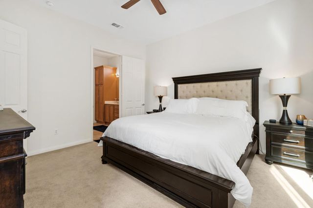 80615 Avenida Santa Marta, Indio, CA 92203