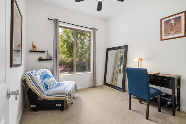 80615 Avenida Santa Marta, Indio, CA 92203