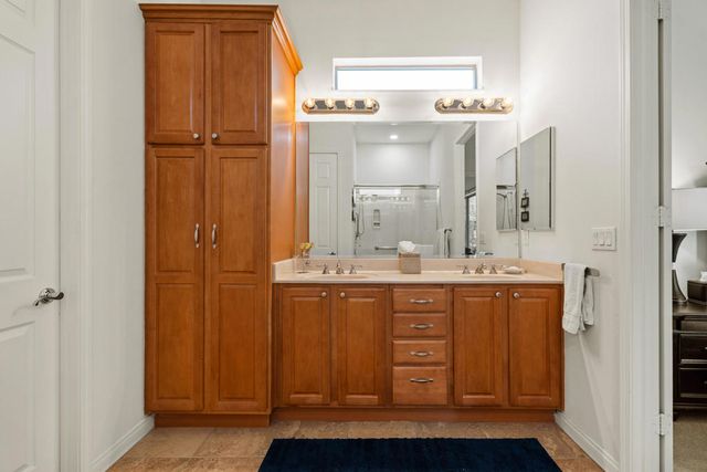 80615 Avenida Santa Marta, Indio, CA 92203