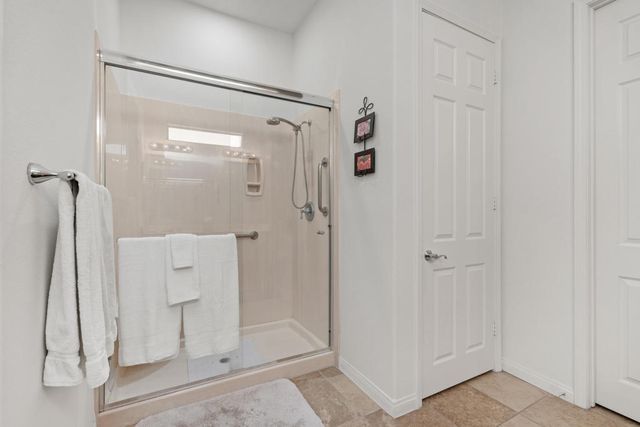 80615 Avenida Santa Marta, Indio, CA 92203