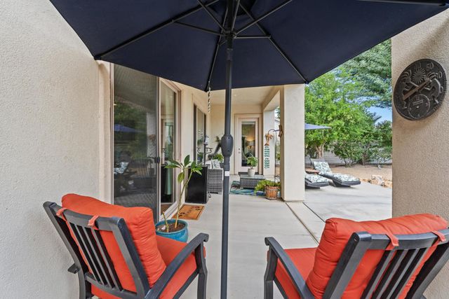 80615 Avenida Santa Marta, Indio, CA 92203