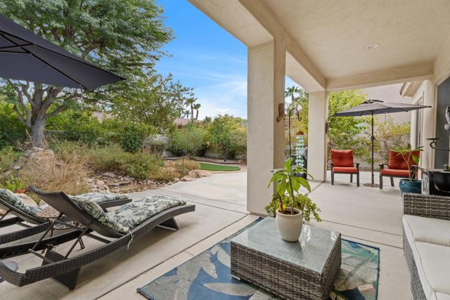 80615 Avenida Santa Marta, Indio, CA 92203