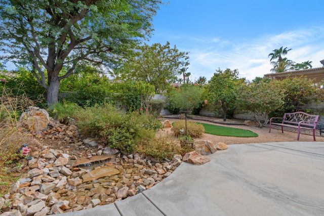 80615 Avenida Santa Marta, Indio, CA 92203