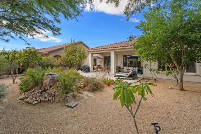 80615 Avenida Santa Marta, Indio, CA 92203