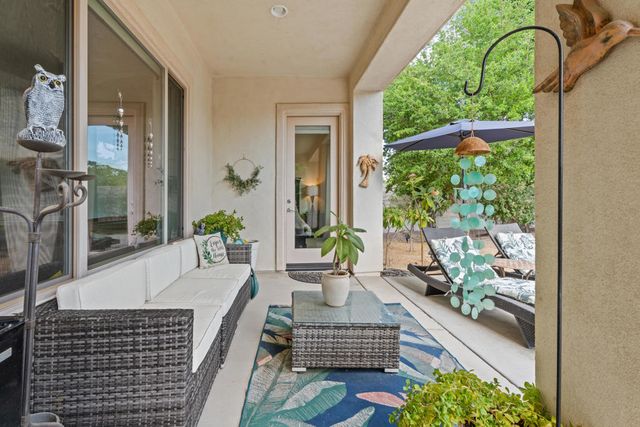 80615 Avenida Santa Marta, Indio, CA 92203