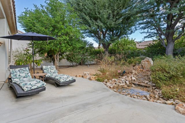80615 Avenida Santa Marta, Indio, CA 92203