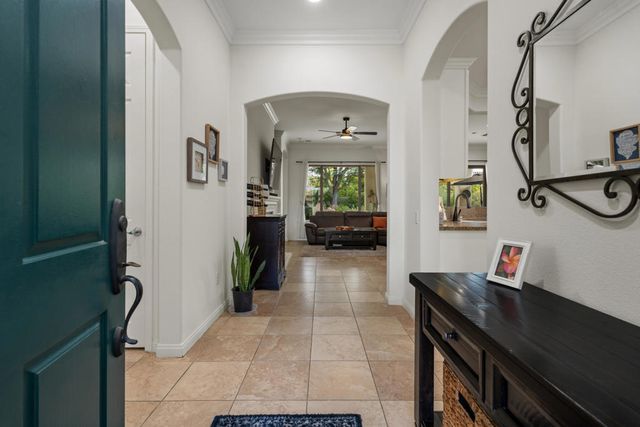 80615 Avenida Santa Marta, Indio, CA 92203