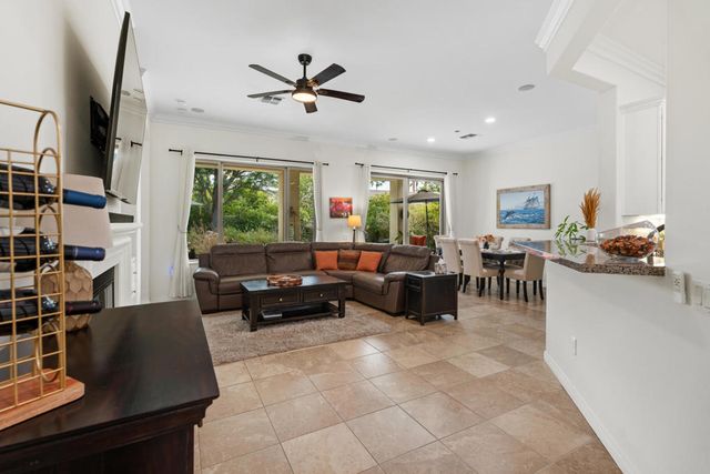 80615 Avenida Santa Marta, Indio, CA 92203