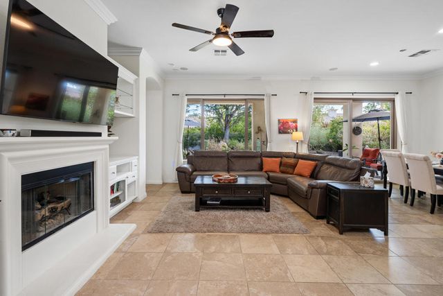 80615 Avenida Santa Marta, Indio, CA 92203