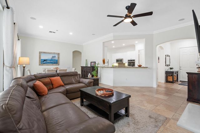 80615 Avenida Santa Marta, Indio, CA 92203