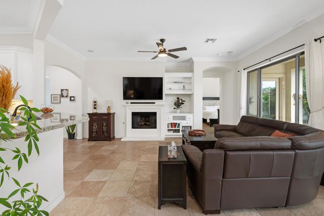 80615 Avenida Santa Marta, Indio, CA 92203