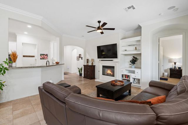 80615 Avenida Santa Marta, Indio, CA 92203