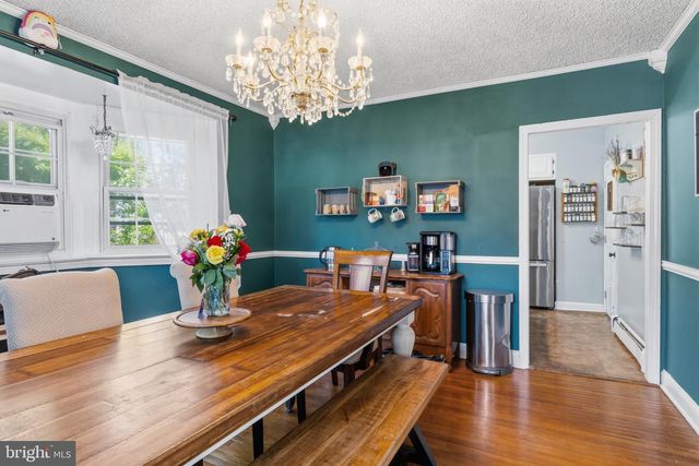 1400 YERKES ST, Philadelphia, PA 19150
