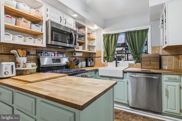 1400 YERKES ST, Philadelphia, PA 19150