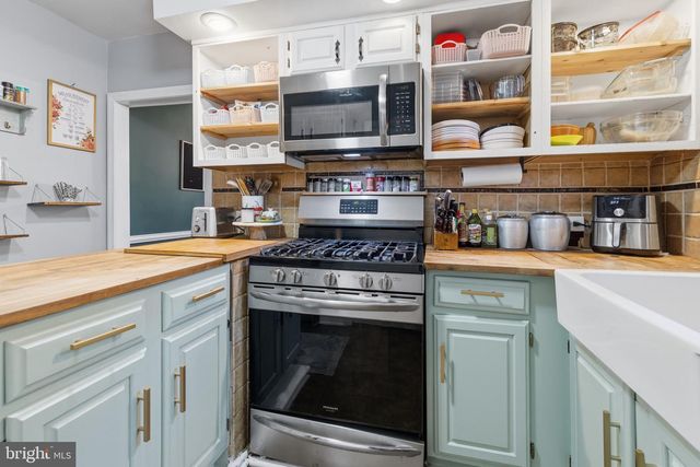 1400 YERKES ST, Philadelphia, PA 19150