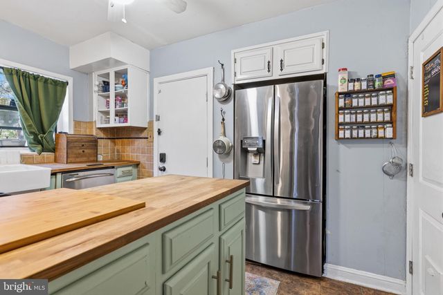 1400 YERKES ST, Philadelphia, PA 19150