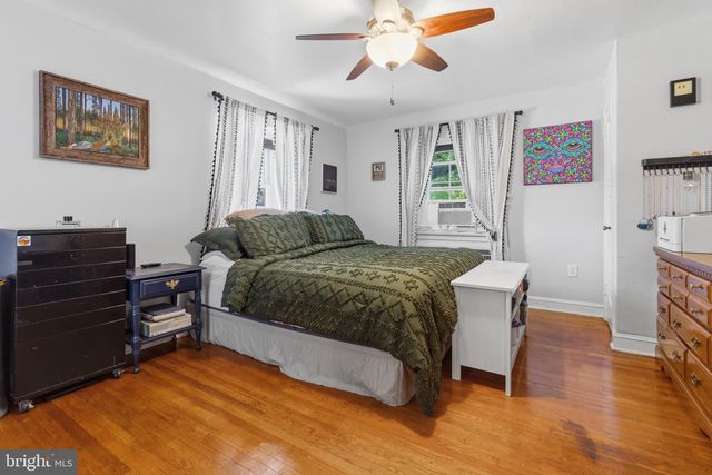 1400 YERKES ST, Philadelphia, PA 19150