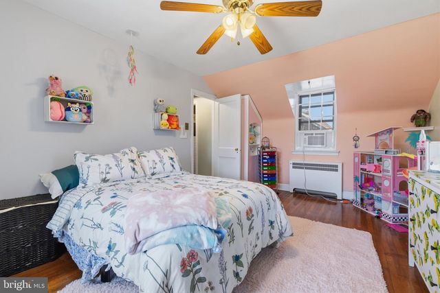 1400 YERKES ST, Philadelphia, PA 19150