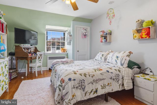 1400 YERKES ST, Philadelphia, PA 19150