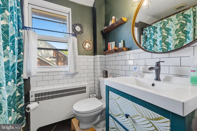 1400 YERKES ST, Philadelphia, PA 19150