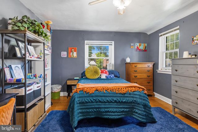 1400 YERKES ST, Philadelphia, PA 19150