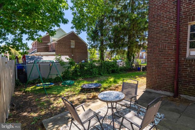 1400 YERKES ST, Philadelphia, PA 19150
