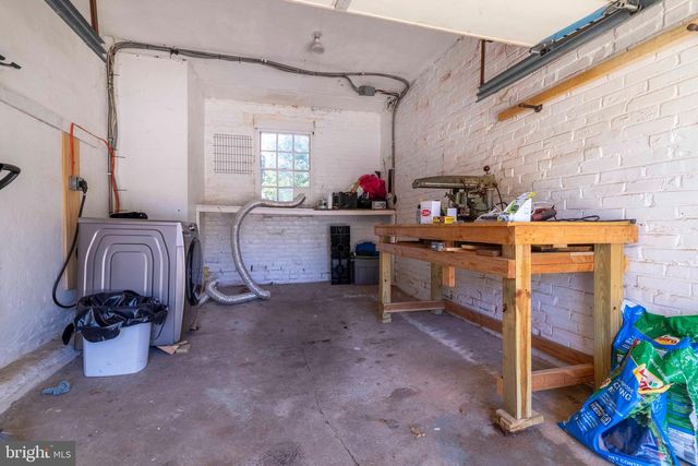 1400 YERKES ST, Philadelphia, PA 19150