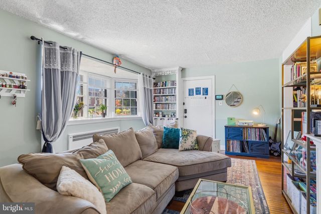 1400 YERKES ST, Philadelphia, PA 19150