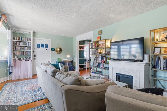 1400 YERKES ST, Philadelphia, PA 19150