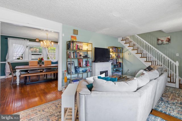 1400 YERKES ST, Philadelphia, PA 19150
