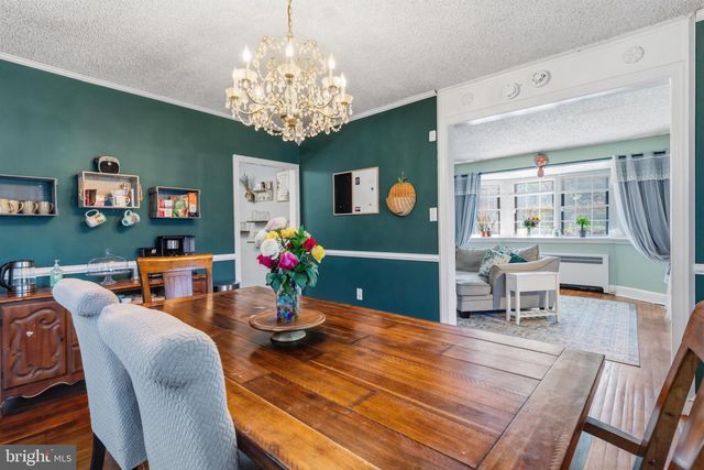 1400 YERKES ST, Philadelphia, PA 19150