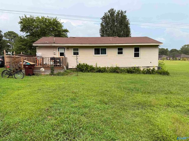 13231 Sugarplum Lane, Madison, AL 35756