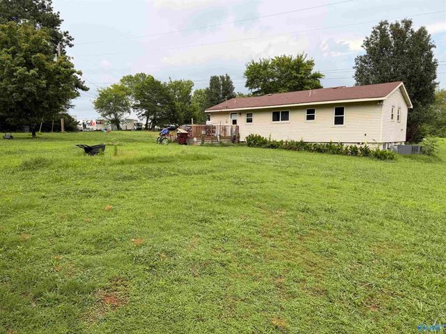 13231 Sugarplum Lane, Madison, AL 35756