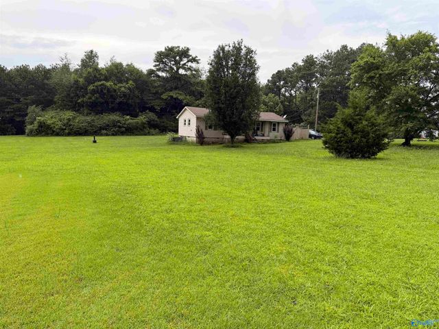 13231 Sugarplum Lane, Madison, AL 35756