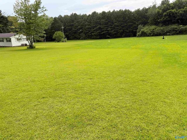 13231 Sugarplum Lane, Madison, AL 35756
