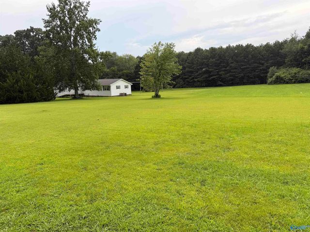 13231 Sugarplum Lane, Madison, AL 35756