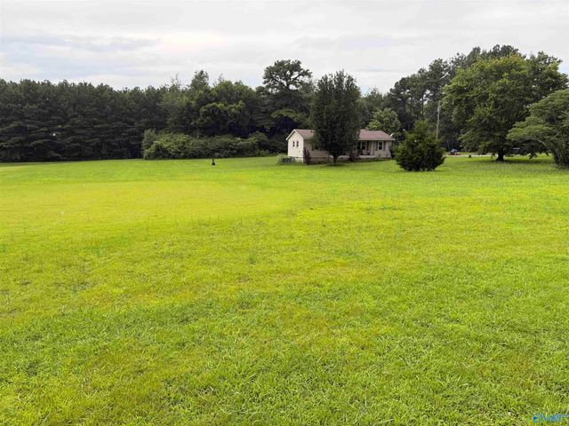 13231 Sugarplum Lane, Madison, AL 35756