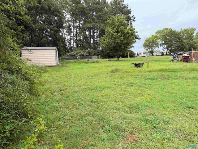 13231 Sugarplum Lane, Madison, AL 35756