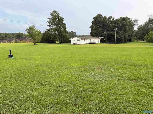 13231 Sugarplum Lane, Madison, AL 35756