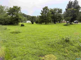 13231 Sugarplum Lane, Madison, AL 35756