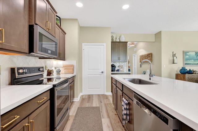 7246 SE Pine Valley Court, Hobe Sound, FL 33455