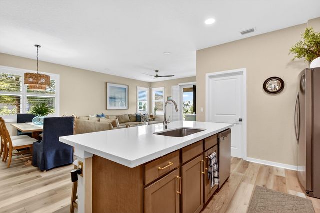 7246 SE Pine Valley Court, Hobe Sound, FL 33455