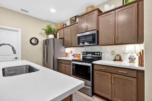 7246 SE Pine Valley Court, Hobe Sound, FL 33455