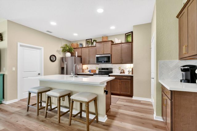 7246 SE Pine Valley Court, Hobe Sound, FL 33455