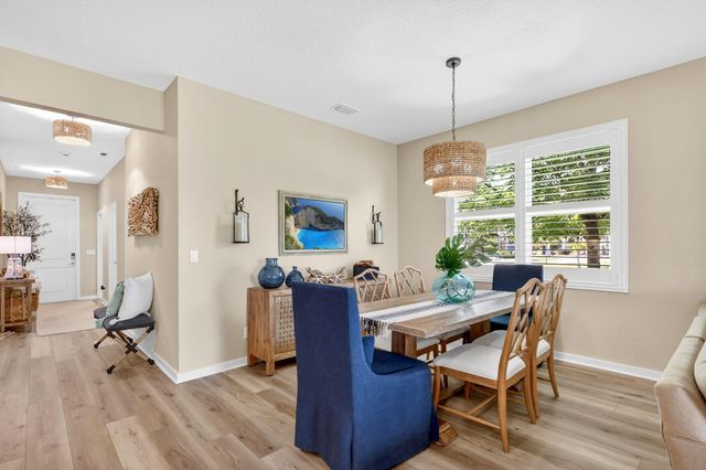 7246 SE Pine Valley Court, Hobe Sound, FL 33455