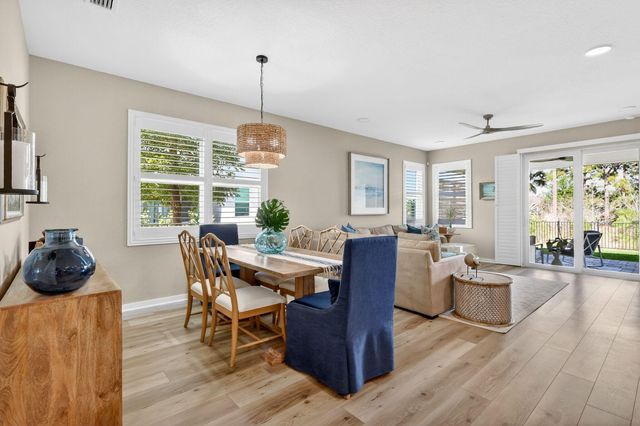 7246 SE Pine Valley Court, Hobe Sound, FL 33455