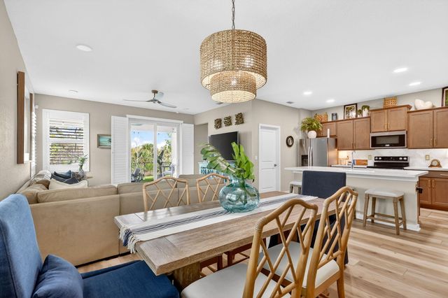 7246 SE Pine Valley Court, Hobe Sound, FL 33455